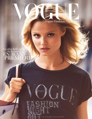 Magdalena Frackowiak pic #575492