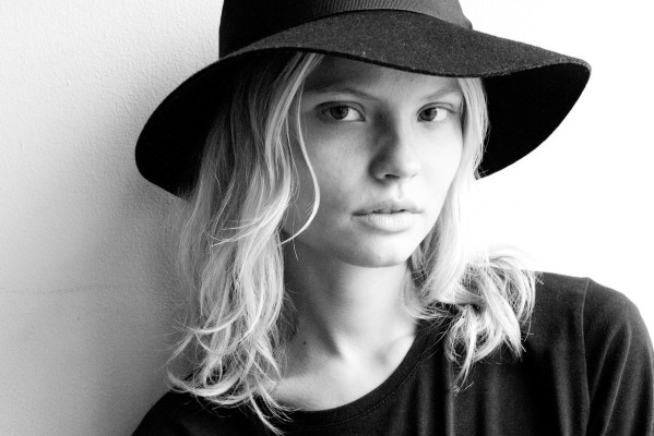 Magdalena Frackowiak pic #529761