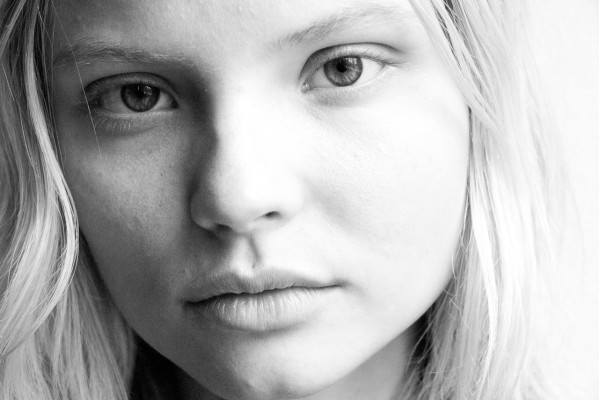 Magdalena Frackowiak pic #529760