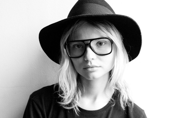 Magdalena Frackowiak pic #529758