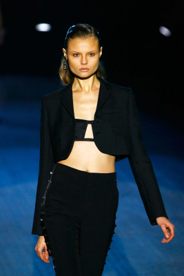 Magdalena Frackowiak pic #264330