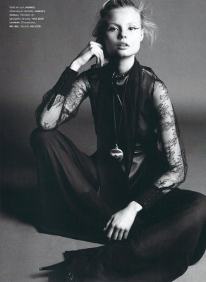 Magdalena Frackowiak pic #283553