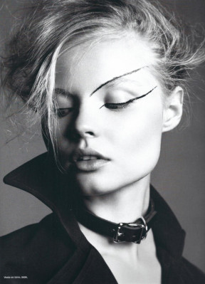 Magdalena Frackowiak pic #283544