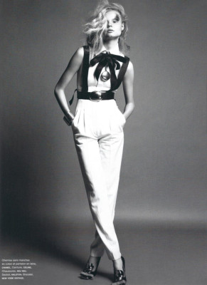 Magdalena Frackowiak pic #283556