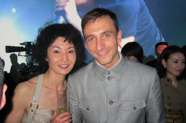photo 13 in Cheung gallery [id647761] 2013-11-20 00:00:00