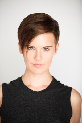 photo 25 in Maggie Grace gallery [id1265433] 2021-08-23 00:00:00