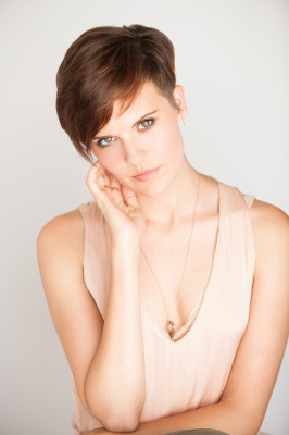 photo 16 in Maggie Grace gallery [id1265442] 2021-08-23 00:00:00