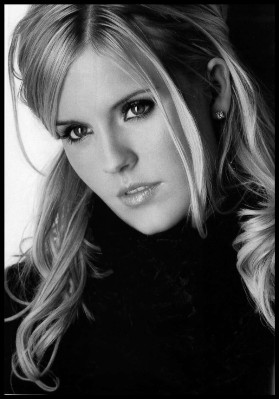 Maggie Grace pic #65223