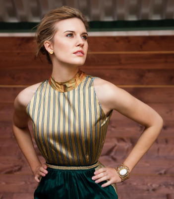 photo 19 in Maggie Grace gallery [id953950] 2017-08-01 00:00:00