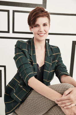 Maggie Grace pic #1082510