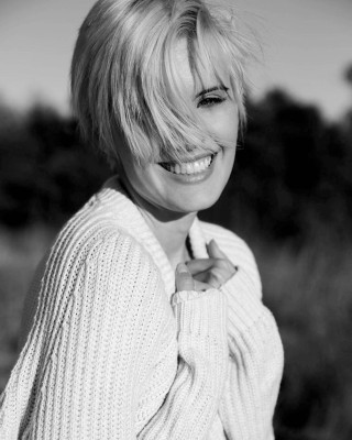 photo 11 in Maggie Grace gallery [id1016365] 2018-03-04 00:00:00