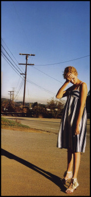 Maggie Grace pic #47975