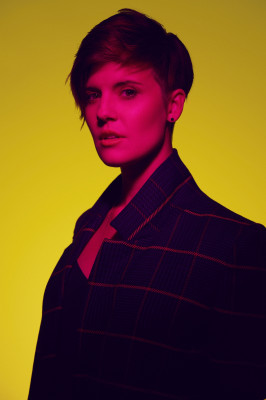 Maggie Grace pic #1082514