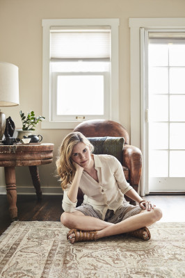 photo 5 in Maggie Grace gallery [id1265584] 2021-08-23 00:00:00