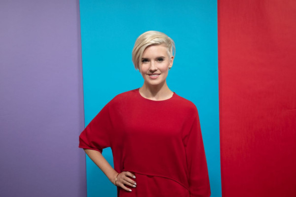 photo 26 in Maggie Grace gallery [id1171221] 2019-08-26 00:00:00