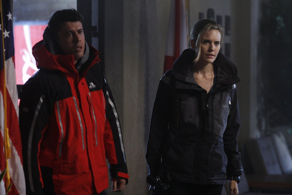 photo 14 in Maggie Grace gallery [id1002819] 2018-01-28 00:00:00