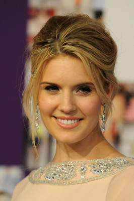 Maggie Grace pic #264107