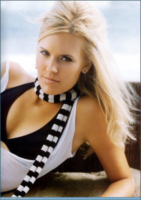 Maggie Grace pic #46244