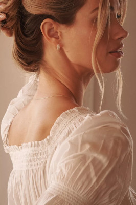 photo 4 in Maggie Rawlins gallery [id1366893] 2025-03-04 00:00:00