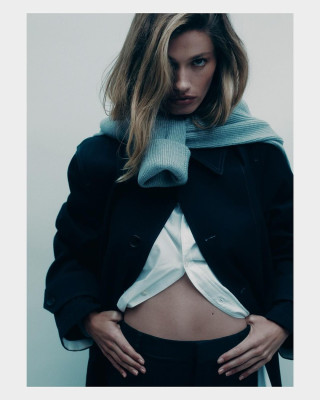 Maggie Rawlins pic #1365720