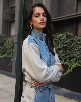 photo 17 in Maia Cotton gallery [id1370375] 2025-04-23 00:00:00