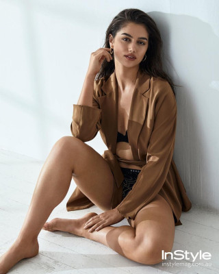 Maia Cotton pic #1168444