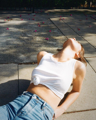 Maia Mitchell pic #861128