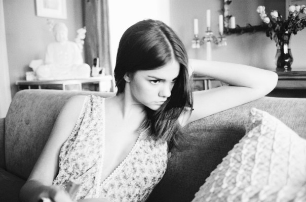 Maia Mitchell pic #861127
