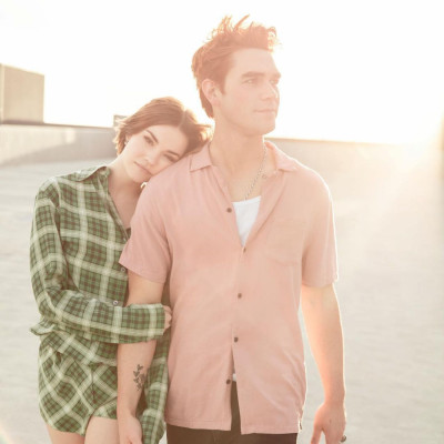 photo 3 in Maia Mitchell gallery [id1130981] 2019-05-08 00:00:00