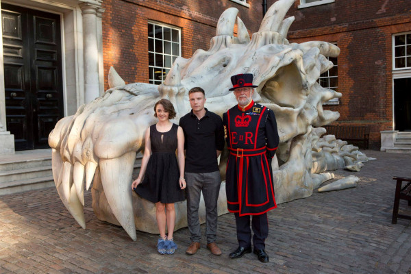 Maisie Williams pic #710165
