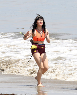 Maisie Williams pic #720016