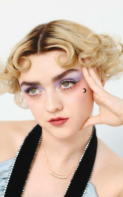 photo 21 in Maisie Williams gallery [id1231441] 2020-09-09 00:00:00