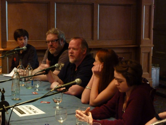 Maisie Williams pic #711088