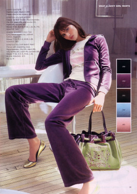 photo 13 in Maja gallery [id95611] 2008-05-26 00:00:00