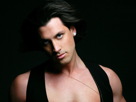 photo 12 in Chmerkovskiy gallery [id435139] 2012-01-16 00:00:00