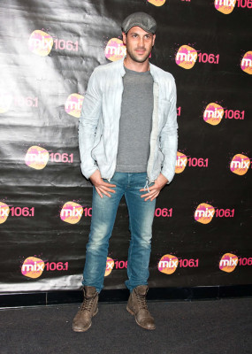 photo 3 in Chmerkovskiy gallery [id549346] 2012-11-10 00:00:00
