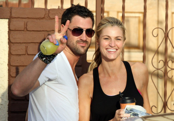 photo 13 in Maksim Chmerkovskiy gallery [id435138] 2012-01-16 00:00:00