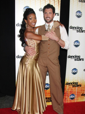 photo 10 in Maksim Chmerkovskiy gallery [id435141] 2012-01-16 00:00:00