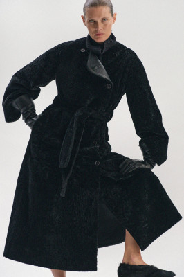 photo 9 in Malgosia Bela gallery [id1369113] 2025-04-09 00:00:00