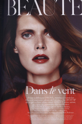 photo 8 in Malgosia Bela gallery [id353425] 2011-03-07 00:00:00
