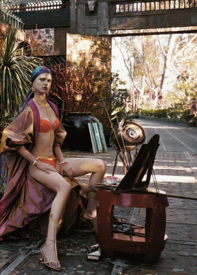 Malgosia Bela pic #351024