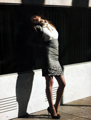 photo 18 in Malgosia gallery [id350327] 2011-02-28 00:00:00