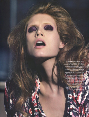 photo 28 in Malgosia Bela gallery [id349713] 2011-02-28 00:00:00