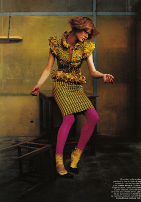 photo 4 in Malgosia Bela gallery [id183709] 2009-09-24 00:00:00
