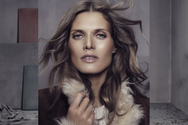 photo 5 in Malgosia Bela gallery [id407122] 2011-09-29 00:00:00