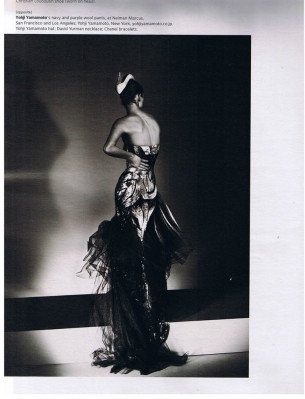 Malgosia Bela pic #349557