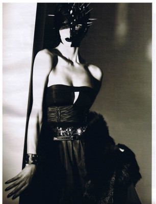 Malgosia Bela pic #349533