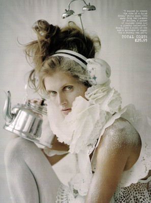 photo 28 in Malgosia Bela gallery [id351918] 2011-03-07 00:00:00