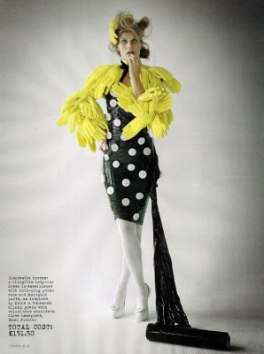 Malgosia Bela pic #351833