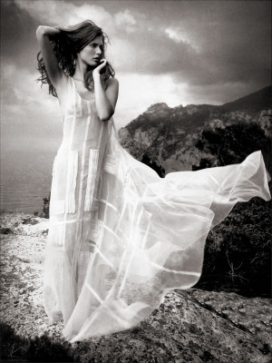 photo 19 in Malgosia Bela gallery [id142301] 2009-03-25 00:00:00